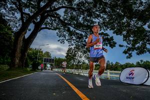 BIB: 
                            <button type="button" onclick="openModal(26537707)" class="btn btn-primary btn-sm float-right btn-popup" data-toggle="modal" data-target=".modal-high-quality">
                        <i class="fas fa-shopping-cart"></i> Add to Cart
                    </button>
                                            <button type="button" onclick="isThisMe(26537707, true)" class="btn btn-success btn-sm float-right btn-popup btn-isme hidden" data-toggle="tooltip" data-placement="bottom" title="นี่คือรูปของคุณใช่ไหม คลิกที่นี่เพื่อเอาเข้าอัลบั้ม">
                        <i class="fas fa-plus"></i> Add to album
                    </button>
                    <button type="button" onclick="isThisMe(26537707, false)" class="btn btn-warning btn-sm float-right btn-popup btn-isnotme hidden">
                        <i class="fas fa-ban"></i> Remove from album
                    </button>